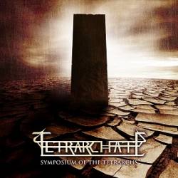 Tetrarchate : Symposium of the Tetrarchs